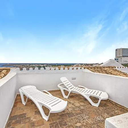 314 Castell Sol *